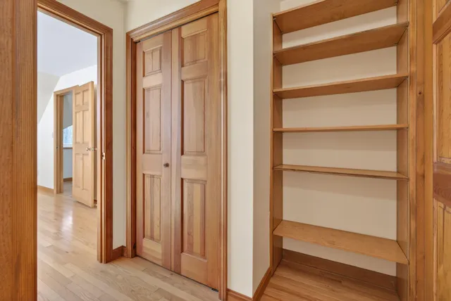 $1,049,000 | 200 Sisquisic Trail, Yarmouth, ME 04096