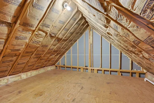 $1,049,000 | 200 Sisquisic Trail, Yarmouth, ME 04096