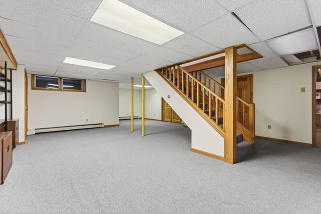 $1,049,000 | 200 Sisquisic Trail, Yarmouth, ME 04096