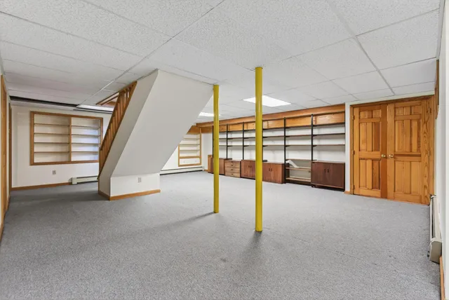 $1,049,000 | 200 Sisquisic Trail, Yarmouth, ME 04096