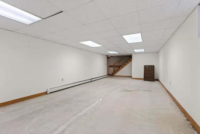 $1,049,000 | 200 Sisquisic Trail, Yarmouth, ME 04096