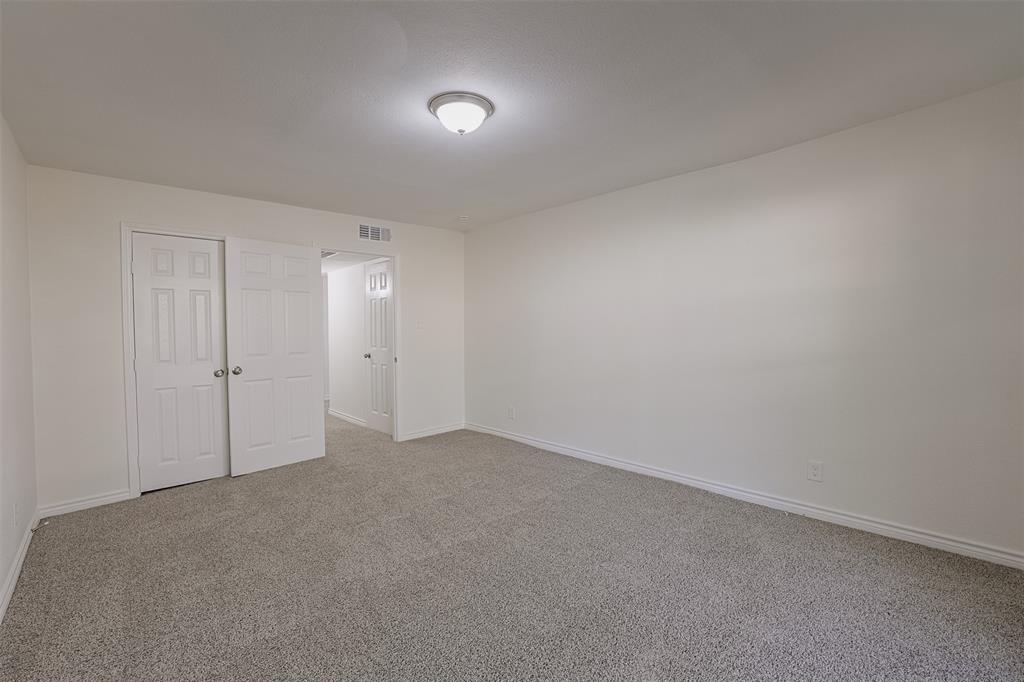 5055 Ridglea Lane, Unit 1105 Fort Worth, TX 76116 - Photo 11 of 11