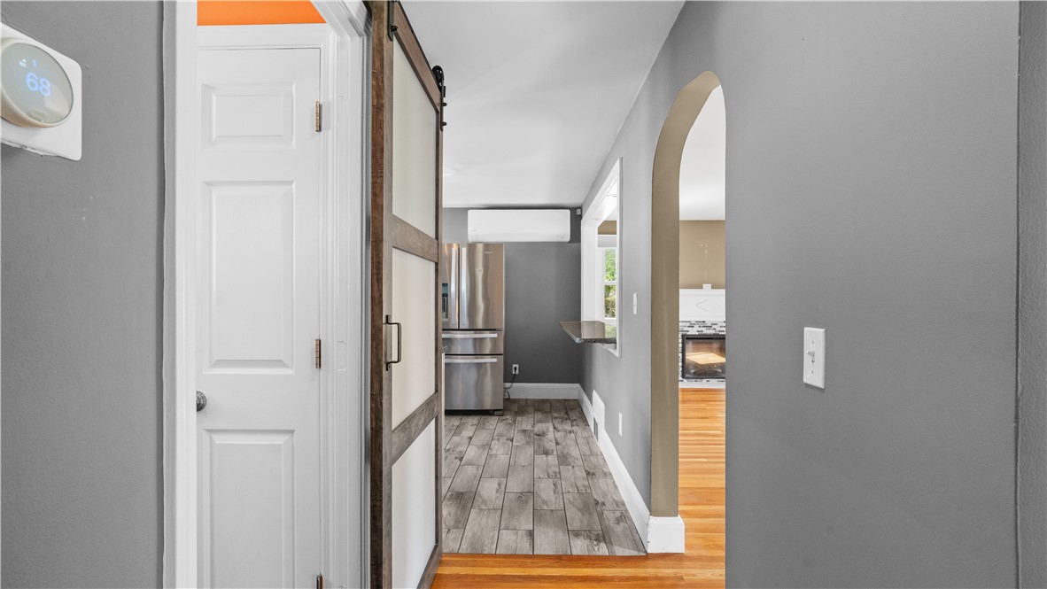 339 George Arden Avenue Warwick, RI 02886 - Photo 20 of 42