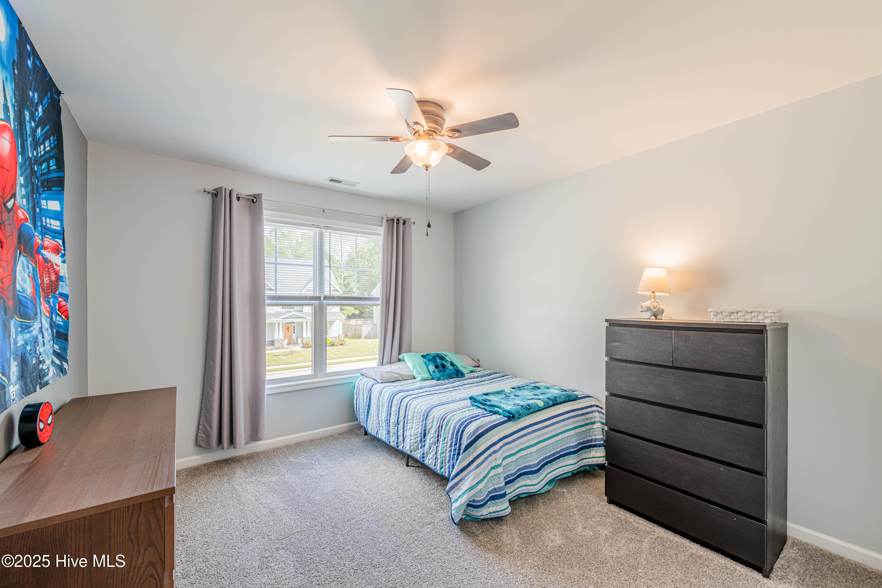 211 Merin Height Road Jacksonville, NC 28546 - Photo 43 of 48 211 Merin