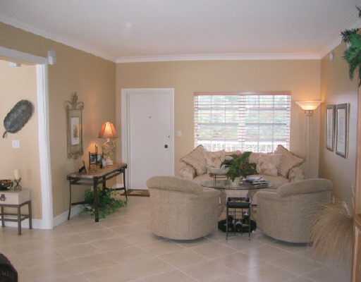 1299 South Ocean Boulevard, Unit R7 Boca Raton, FL 33432 - Photo 2 of 10 Additional Photo