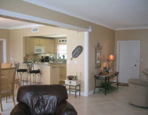 1299 South Ocean Boulevard, Unit R7 Boca Raton, FL 33432 - Photo 3 of 10 Additional Photo