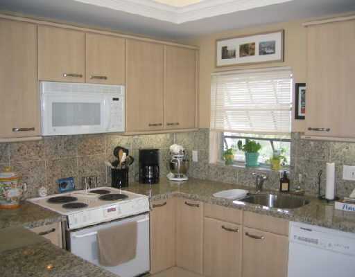 1299 South Ocean Boulevard, Unit R7 Boca Raton, FL 33432 - Photo 4 of 10 Additional Photo