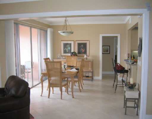 1299 South Ocean Boulevard, Unit R7 Boca Raton, FL 33432 - Photo 5 of 10 Additional Photo