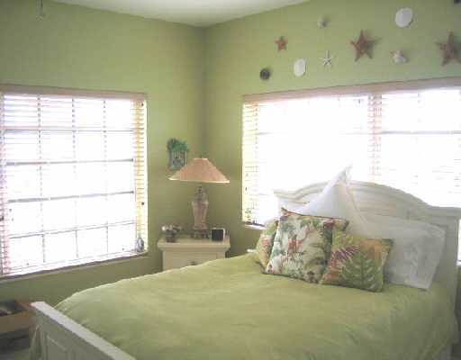 1299 South Ocean Boulevard, Unit R7 Boca Raton, FL 33432 - Photo 6 of 10 Additional Photo