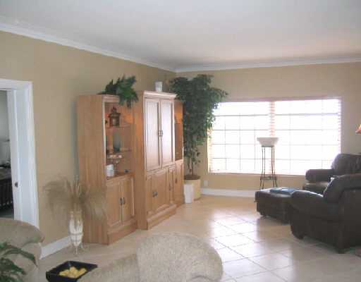 1299 South Ocean Boulevard, Unit R7 Boca Raton, FL 33432 - Photo 7 of 10 Additional Photo