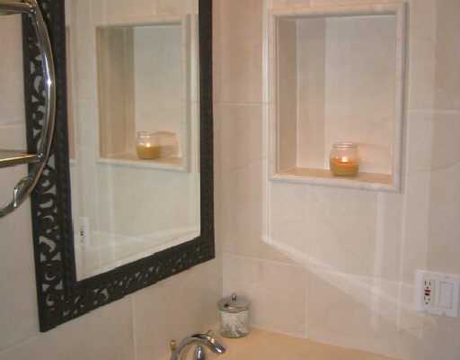 1299 South Ocean Boulevard, Unit R7 Boca Raton, FL 33432 - Photo 8 of 10 Additional Photo