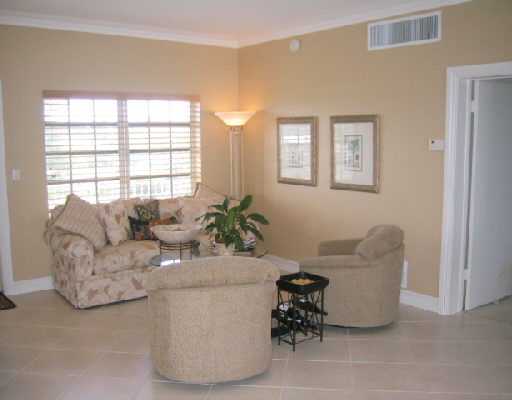 1299 South Ocean Boulevard, Unit R7 Boca Raton, FL 33432 - Photo 9 of 10 Additional Photo
