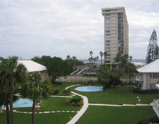 1299 South Ocean Boulevard, Unit R7 Boca Raton, FL 33432 - Photo 10 of 10 Additional Photo