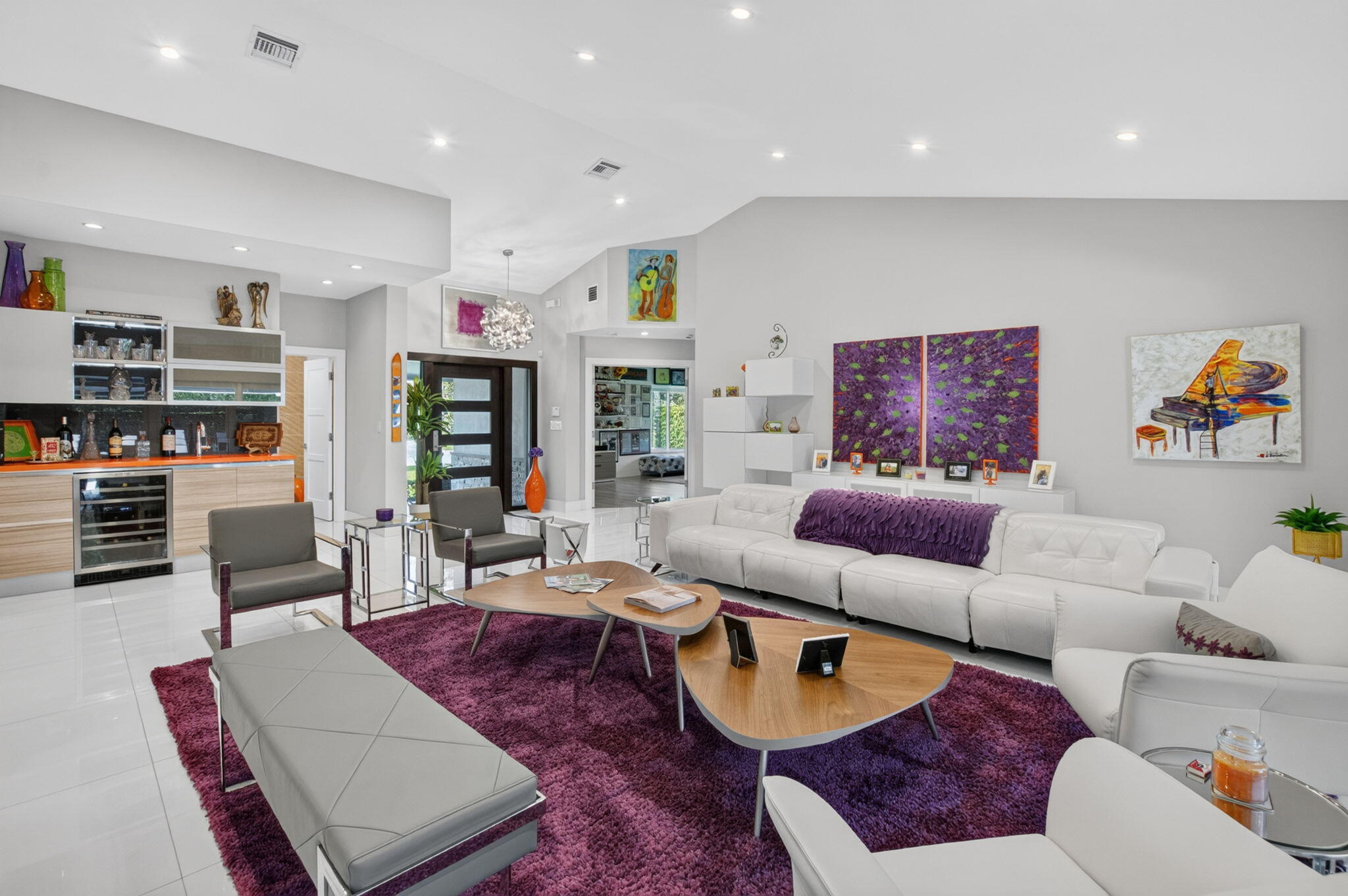 3245 St James Drive Boca Raton, FL 33434 - Photo 12 of 88 10-web-or-mls-DSC_1749