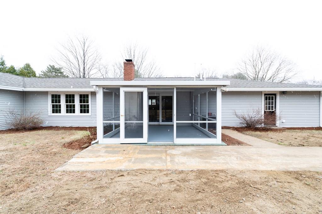 8 Michael Road Hingham, MA 02043 - Photo 11 of 35 Gallery Image 11