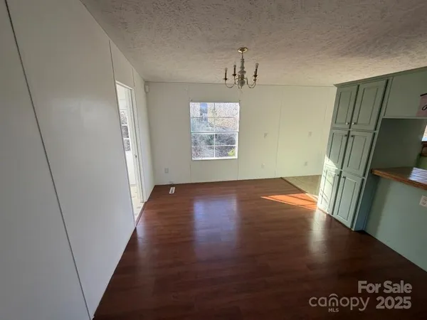 a bathroom with a sink and a shower