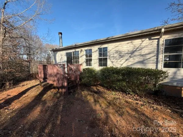 $153,900 | 2687 1st Avenue Northwest, Catawba, NC 28609
