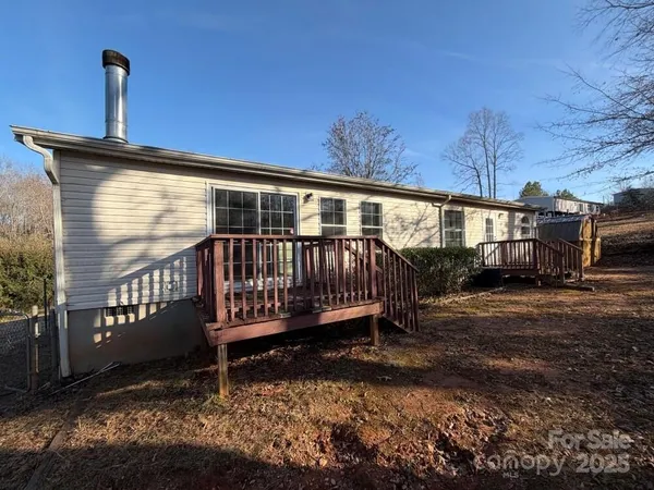 $153,900 | 2687 1st Avenue Northwest, Catawba, NC 28609