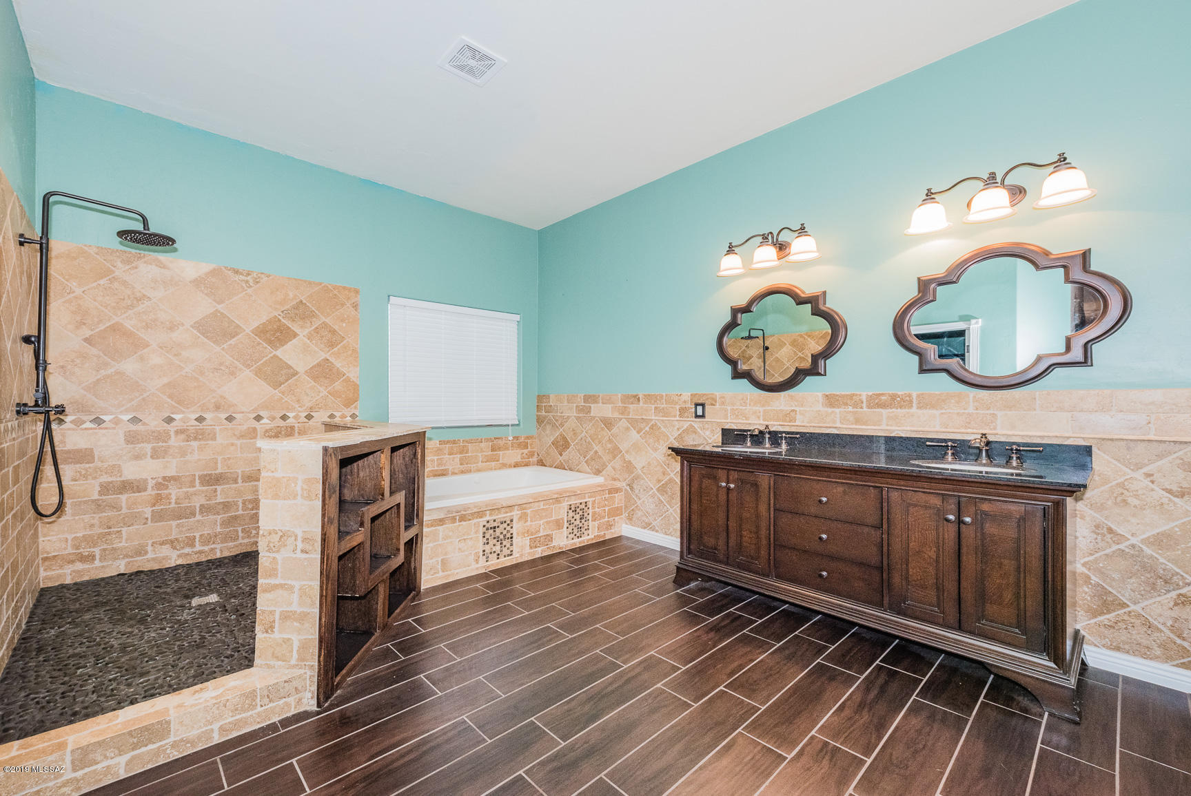 516 South Blue River Loop Vail, AZ 85641 - Photo 16 of 49