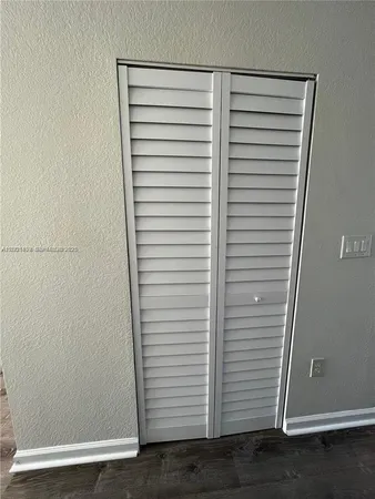 $2,600 | 9123 Southwest 227th Street, Unit 4, Cutler Bay, FL 33190