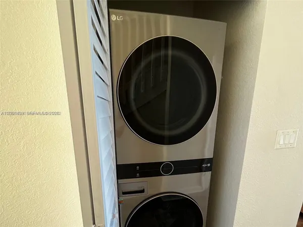 $2,600 | 9123 Southwest 227th Street, Unit 4, Cutler Bay, FL 33190