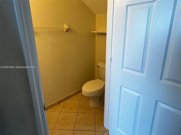 $2,600 | 9123 Southwest 227th Street, Unit 4, Cutler Bay, FL 33190