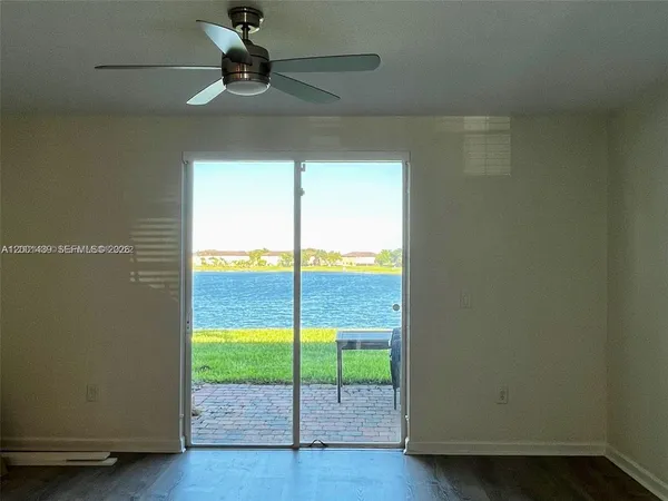 $2,600 | 9123 Southwest 227th Street, Unit 4, Cutler Bay, FL 33190