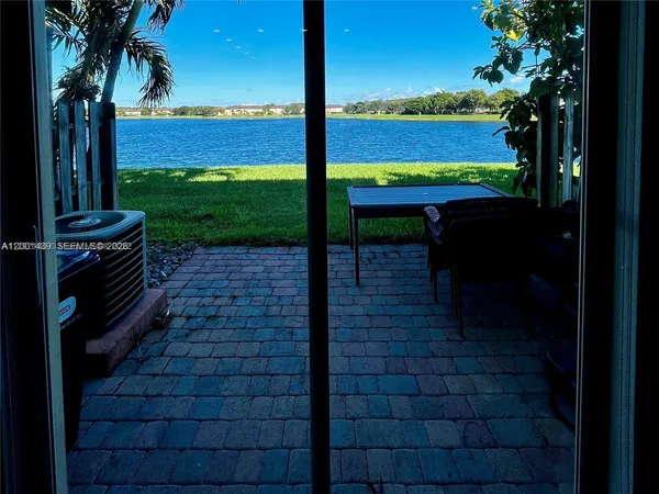 $2,600 | 9123 Southwest 227th Street, Unit 4, Cutler Bay, FL 33190