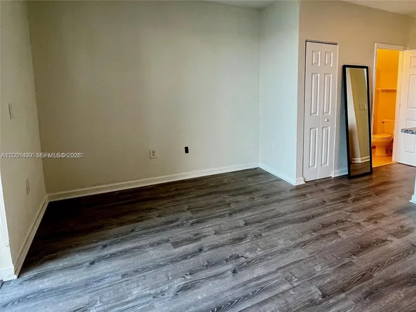 $2,600 | 9123 Southwest 227th Street, Unit 4, Cutler Bay, FL 33190