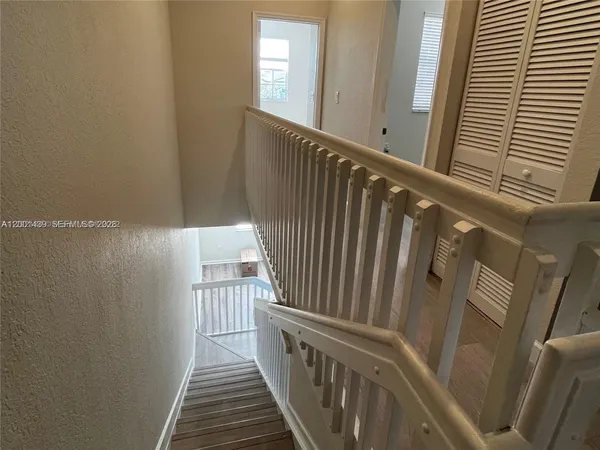 $2,600 | 9123 Southwest 227th Street, Unit 4, Cutler Bay, FL 33190