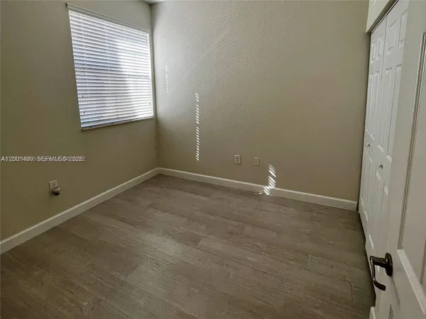 $2,600 | 9123 Southwest 227th Street, Unit 4, Cutler Bay, FL 33190