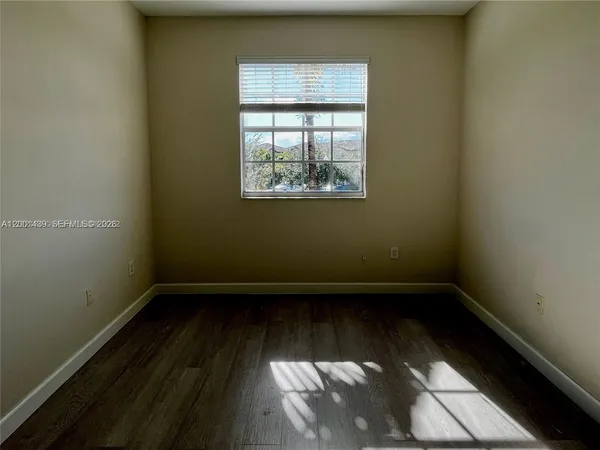 $2,600 | 9123 Southwest 227th Street, Unit 4, Cutler Bay, FL 33190