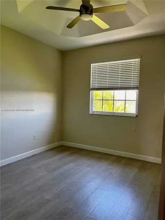 $2,600 | 9123 Southwest 227th Street, Unit 4, Cutler Bay, FL 33190