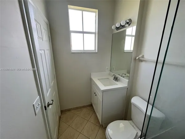 $2,600 | 9123 Southwest 227th Street, Unit 4, Cutler Bay, FL 33190