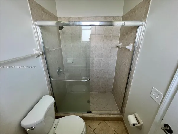 $2,600 | 9123 Southwest 227th Street, Unit 4, Cutler Bay, FL 33190