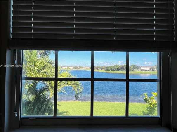 $2,600 | 9123 Southwest 227th Street, Unit 4, Cutler Bay, FL 33190