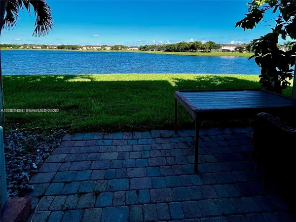 $2,600 | 9123 Southwest 227th Street, Unit 4, Cutler Bay, FL 33190
