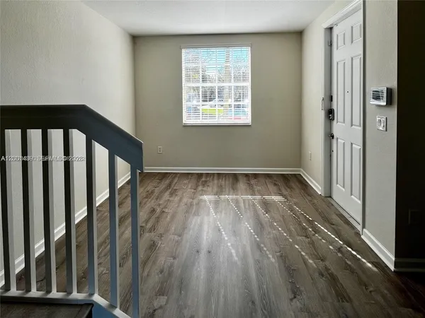 $2,600 | 9123 Southwest 227th Street, Unit 4, Cutler Bay, FL 33190