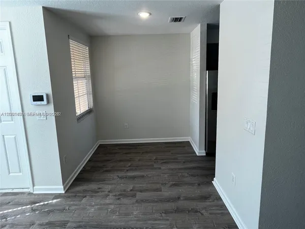 $2,600 | 9123 Southwest 227th Street, Unit 4, Cutler Bay, FL 33190