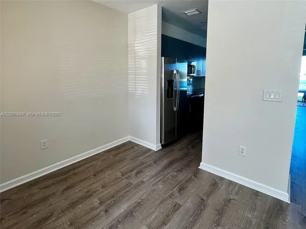 $2,600 | 9123 Southwest 227th Street, Unit 4, Cutler Bay, FL 33190