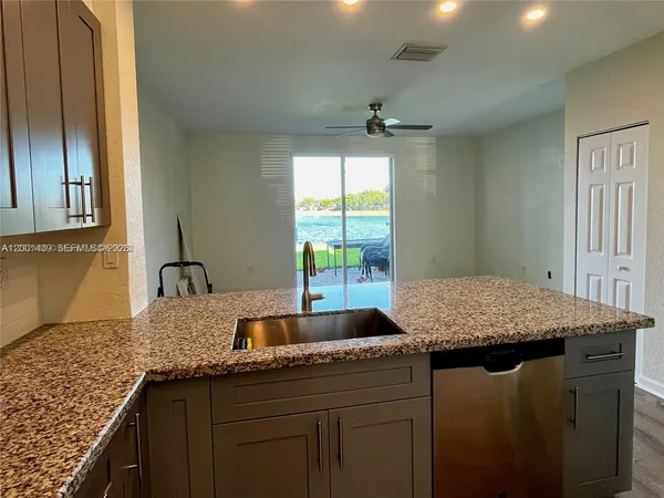 $2,600 | 9123 Southwest 227th Street, Unit 4, Cutler Bay, FL 33190