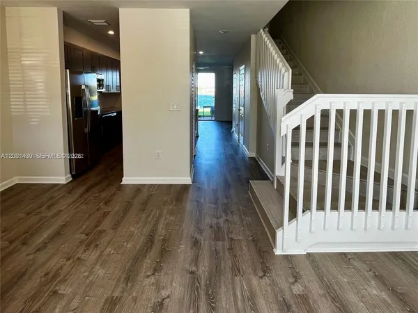 $2,600 | 9123 Southwest 227th Street, Unit 4, Cutler Bay, FL 33190