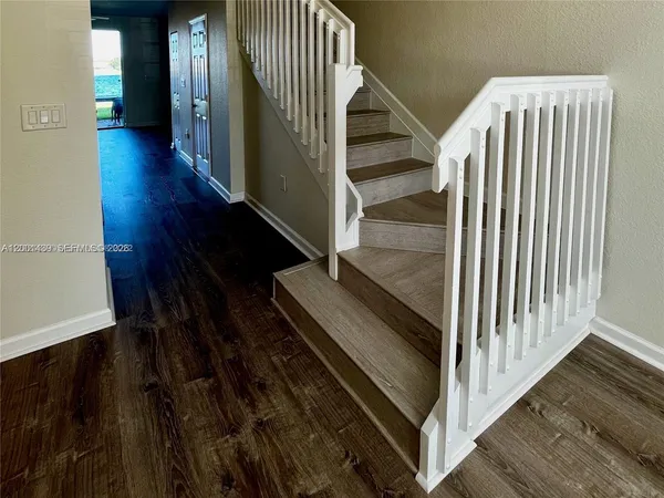 $2,600 | 9123 Southwest 227th Street, Unit 4, Cutler Bay, FL 33190