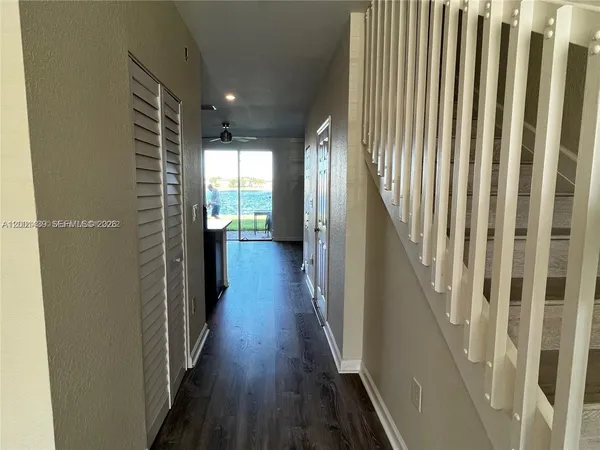 $2,600 | 9123 Southwest 227th Street, Unit 4, Cutler Bay, FL 33190