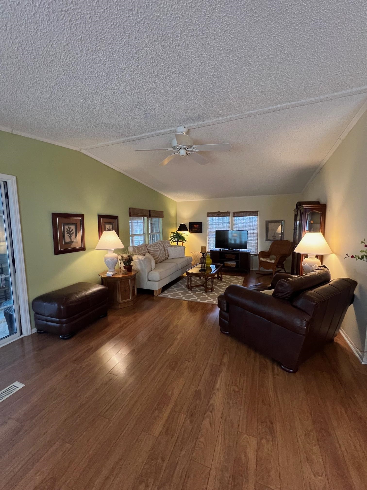 1187 Ridgewood Drive Lillian, AL 36549 - Photo 11 of 39
