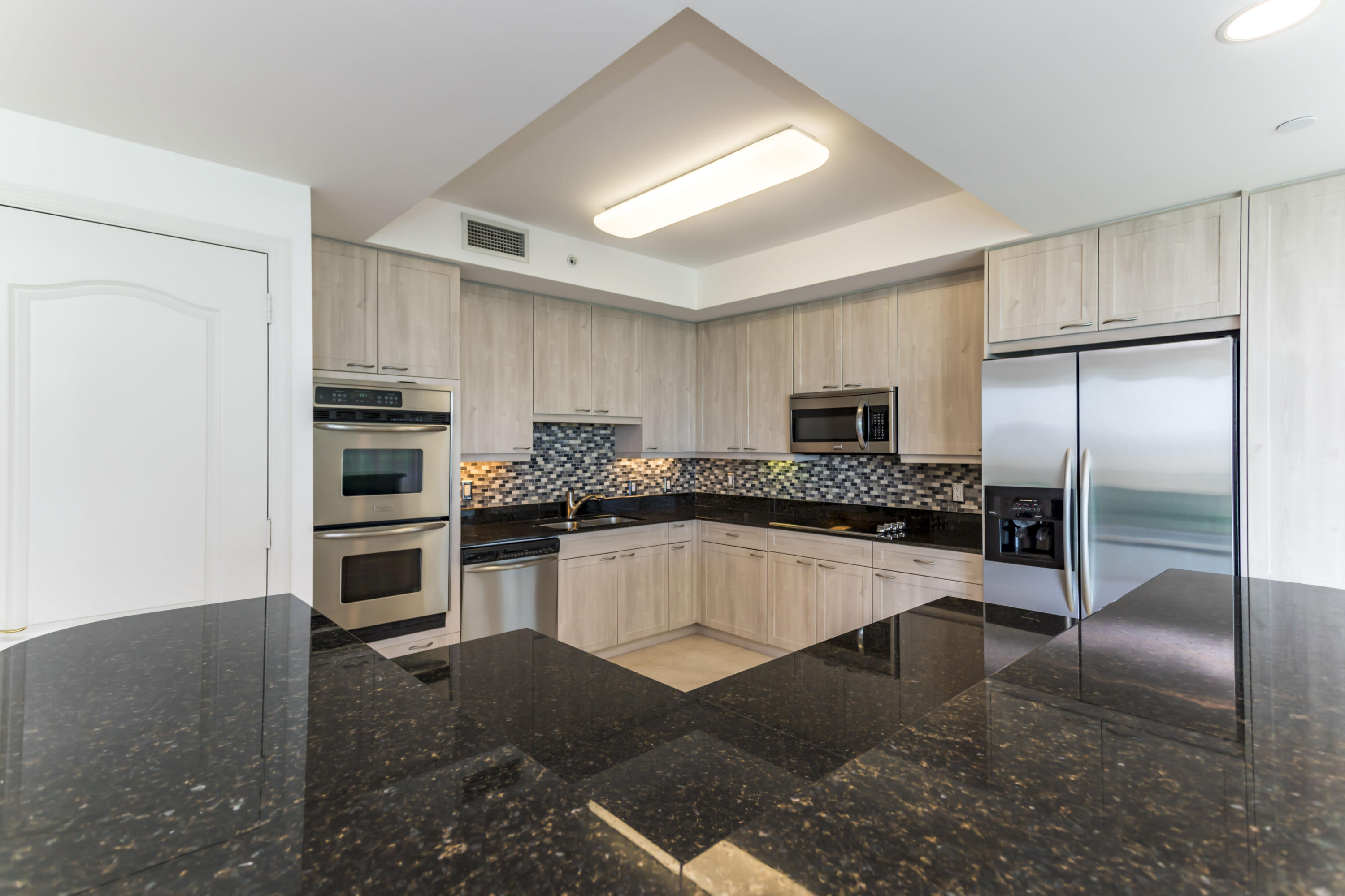 550 Southeast Mizner Boulevard, Unit B809 Boca Raton, FL 33432 - Photo 50 of 70 07