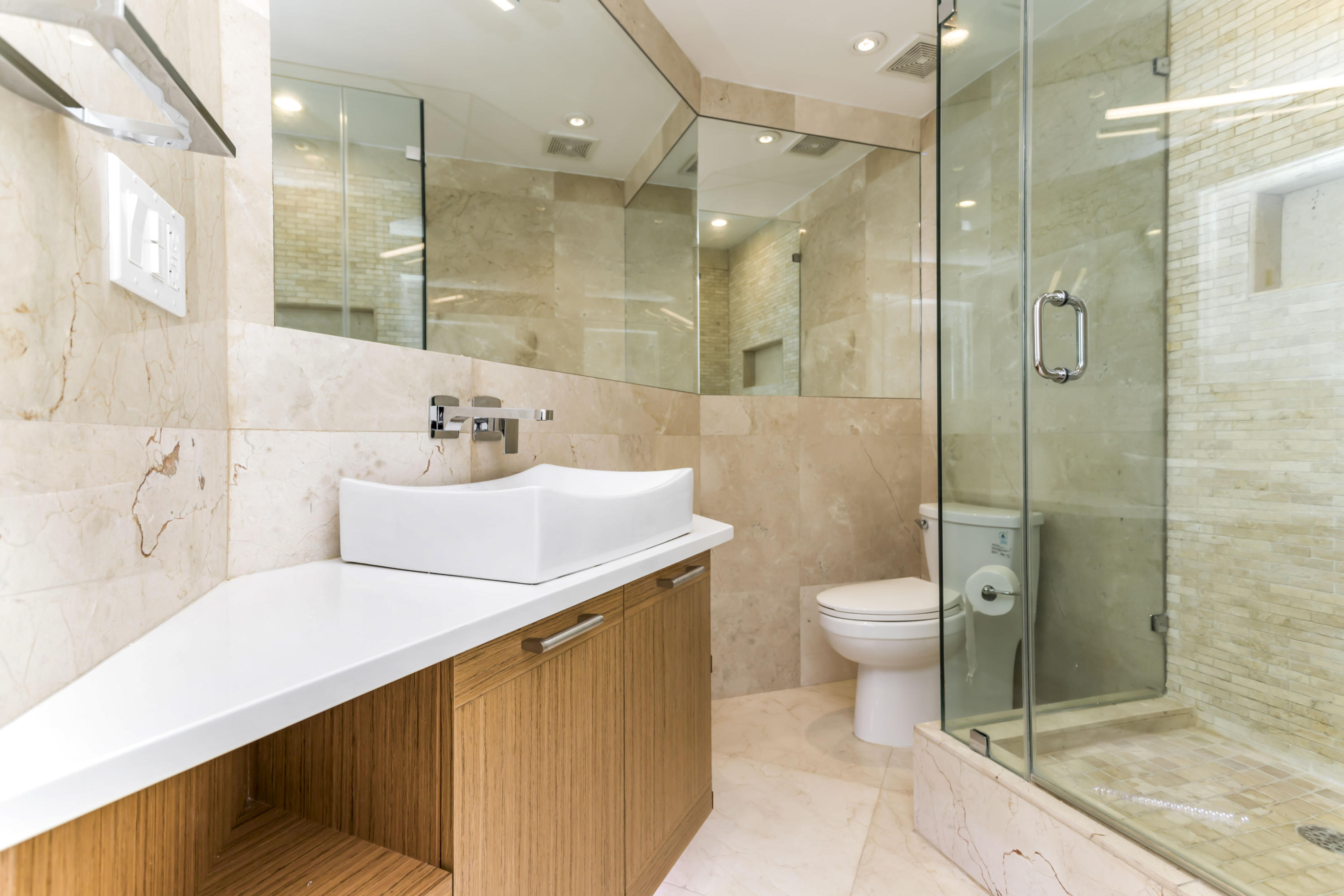 550 Southeast Mizner Boulevard, Unit B809 Boca Raton, FL 33432 - Photo 52 of 70 09