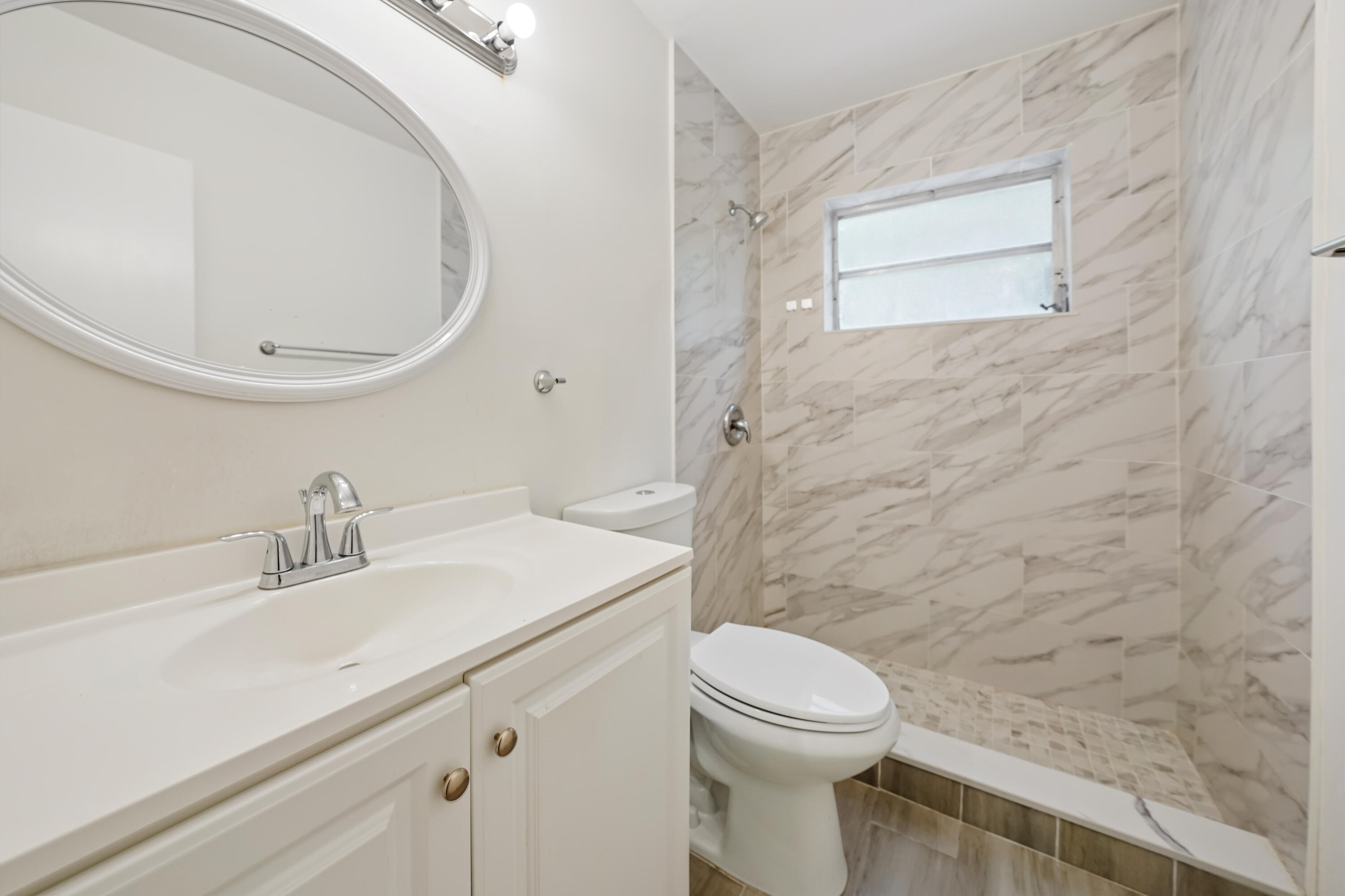 710 North K Street, Unit 203 Lake Worth Beach, FL 33460 - Photo 11 of 17 014