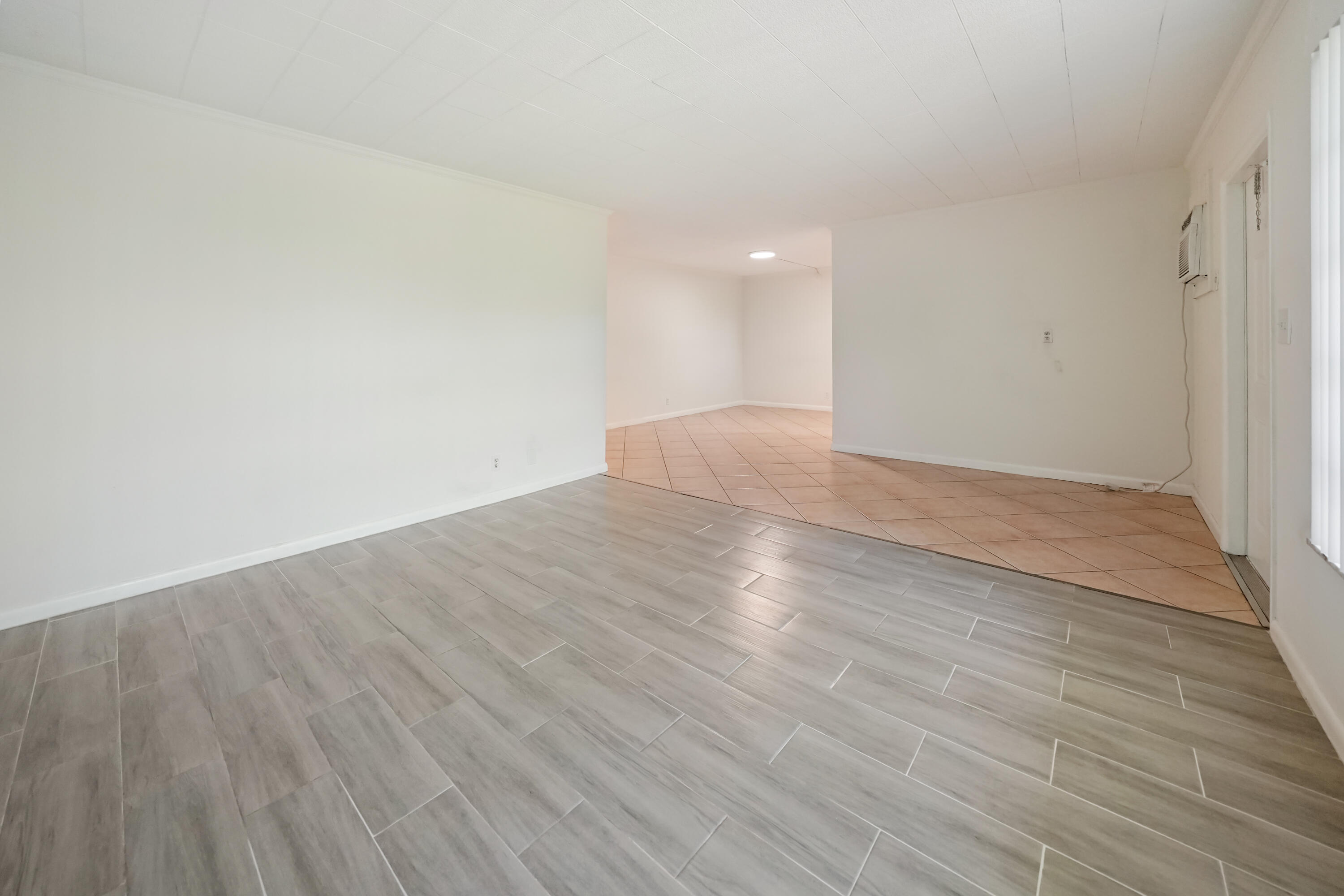 710 North K Street, Unit 203 Lake Worth Beach, FL 33460 - Photo 5 of 17 003