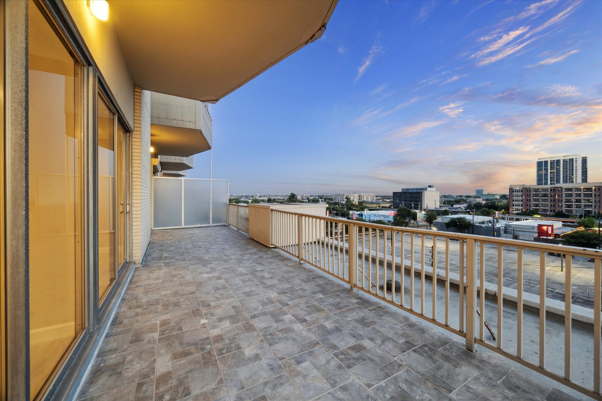 2016 Main Street, Unit 622 Houston, TX 77002 - Photo 27 of 27